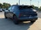 2025 Hyundai IONIQ 5 XRT