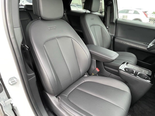 2025 Hyundai IONIQ 5 XRT