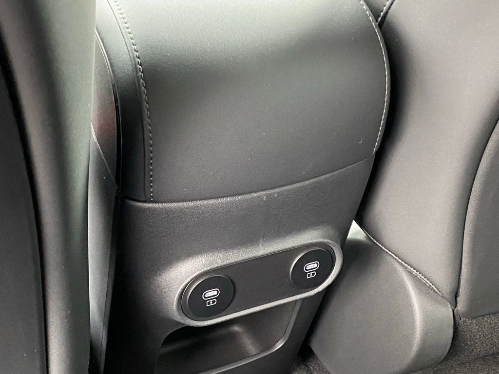 2026 Hyundai IONIQ 5 XRT