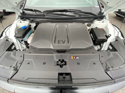 2026 Hyundai IONIQ 5 XRT