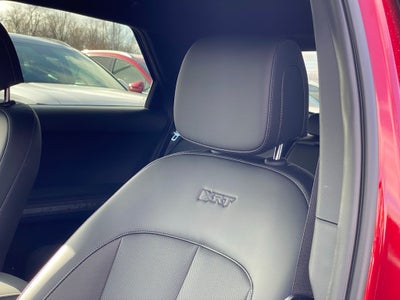 2026 Hyundai IONIQ 5 XRT