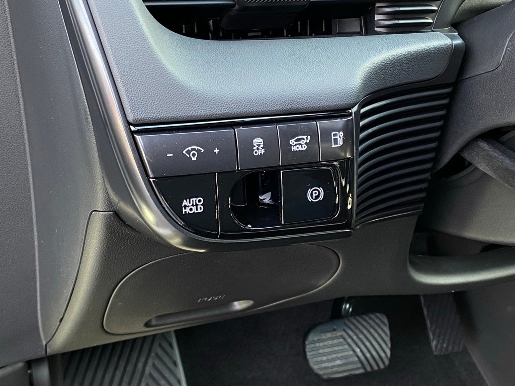 2026 Hyundai IONIQ 5 XRT