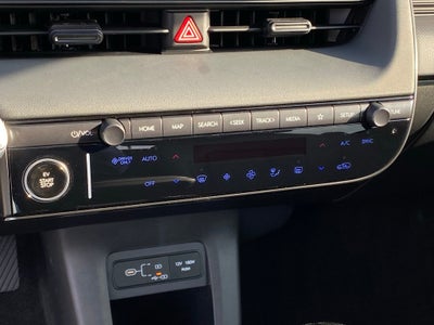 2026 Hyundai IONIQ 5 XRT