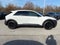 2026 Hyundai IONIQ 5 XRT