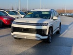 2026 Hyundai IONIQ 9 SEL LOCAL TRADE 1 OWNER