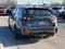 2024 Subaru Impreza 2.5RS CLEAN 1 OWNER CARFAX