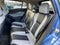 2020 Subaru Crosstrek Limited CLEAN CARFAX