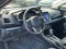 2022 Subaru Crosstrek Limited Great Condition!!!