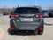 2022 Subaru Crosstrek Limited Great Condition!!!