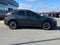2022 Subaru Crosstrek Limited Great Condition!!!