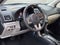 2018 Subaru Forester 2.5i Premium Premium
