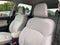2018 Subaru Forester 2.5i Premium Premium