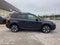 2018 Subaru Forester 2.5i Premium Premium