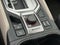 2020 Subaru Forester Premium Premium