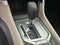 2020 Subaru Forester Premium Premium