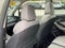 2020 Subaru Forester Premium Premium