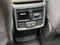 2020 Subaru Forester Premium Premium