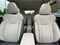 2020 Subaru Forester Premium Premium