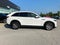 2026 Mazda Mazda CX-90 3.3 Turbo Select