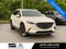 2016 Mazda Mazda CX-9 Grand Touring