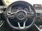 2016 Mazda Mazda CX-9 Grand Touring