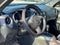 2015 Nissan Juke S