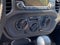 2015 Nissan Juke S