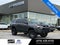 2018 Toyota 4Runner TRD Off-Road