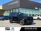 2025 Toyota 4Runner TRD Off-Road Premium