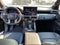 2025 Toyota 4Runner TRD Off-Road Premium