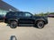 2025 Toyota 4Runner TRD Off-Road Premium