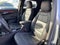 2024 Chevrolet TrailBlazer RS ALL WHEEL DRIVE-CLEAN CARFAX