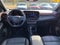 2024 Chevrolet TrailBlazer RS ALL WHEEL DRIVE-CLEAN CARFAX