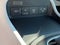 2027 Hyundai KONA SE FWD