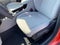 2027 Hyundai KONA SE FWD