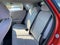 2027 Hyundai KONA SE FWD