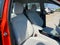 2027 Hyundai KONA SE FWD