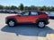 2027 Hyundai KONA SE FWD