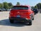 2027 Hyundai KONA SE FWD