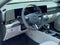 2027 Hyundai KONA SE FWD