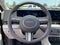 2027 Hyundai KONA SE FWD