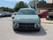2027 Hyundai KONA SE FWD