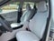 2027 Hyundai KONA SE FWD