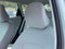2027 Hyundai KONA SE FWD