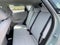 2027 Hyundai KONA SE FWD