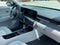 2027 Hyundai KONA SE FWD
