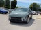 2027 Hyundai KONA SE FWD