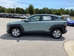 2027 Hyundai KONA SE FWD