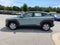 2027 Hyundai KONA SE FWD