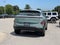 2027 Hyundai KONA SE FWD